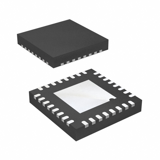 BR25H640FJ-5ACE2 Rohm Semiconductor